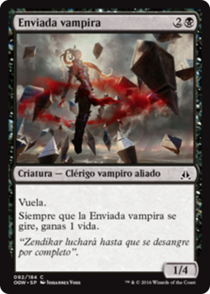 26825196-e66b-4fea-bba5-c8a0bce18375 Vampire Envoy