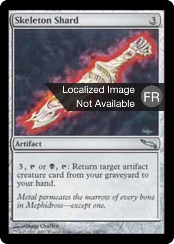 26826f1a-75fa-42f9-9c51-7beef4b06da6 Skeleton Shard