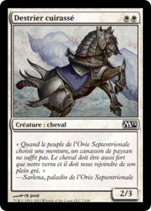 2686167c-0d87-404b-980e-806509fead50 Armored Warhorse