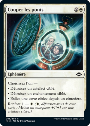 26873d5b-cb04-44c0-b932-9efcb1a01227 Break Ties