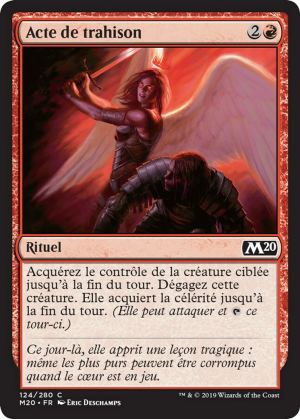 2687902d-f526-406b-a2cb-62b2da0cc1c1 Act of Treason