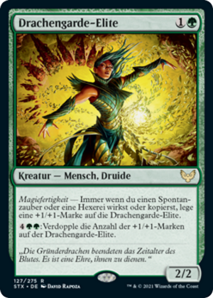 26881140-ce30-4ac9-890a-3c2498839a06 Dragonsguard Elite