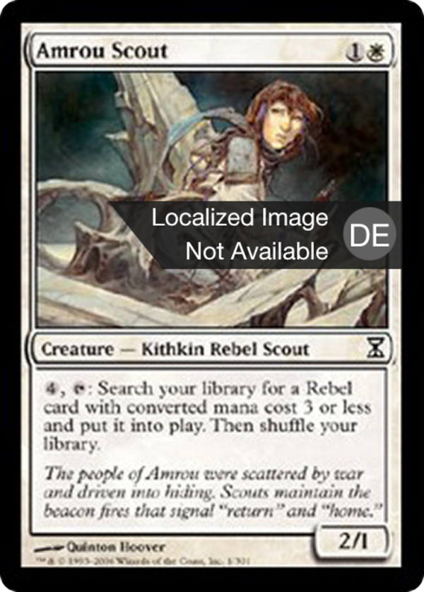 2690516e-cdca-48b5-93b6-bf29a0e72578 Amrou Scout