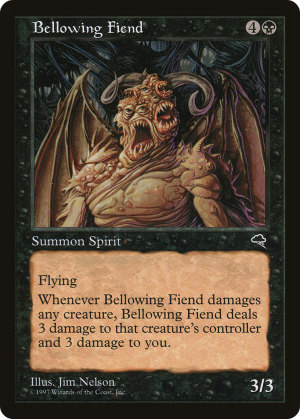 26915b4b-ada1-45f3-b908-04a774011b66 Bellowing Fiend