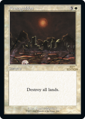 269633c8-1cac-4aff-996b-3ce64b79d6fc Armageddon