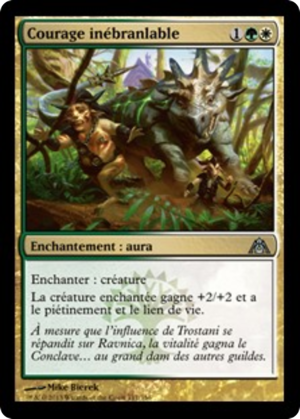 26a2f5fb-7e52-488d-8567-7bde37377f2e Unflinching Courage