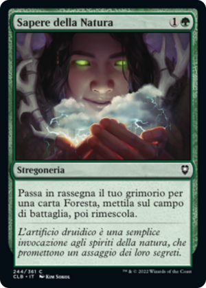 26aa7194-fd1d-46ae-b043-cc784abf5a37 Nature's Lore