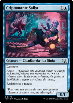 26ab3311-3a96-42e3-8085-704a970b7a74 Saiba Cryptomancer