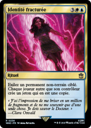 26ad8a0f-3aeb-4af8-90c4-e190eaa61f91 Fractured Identity