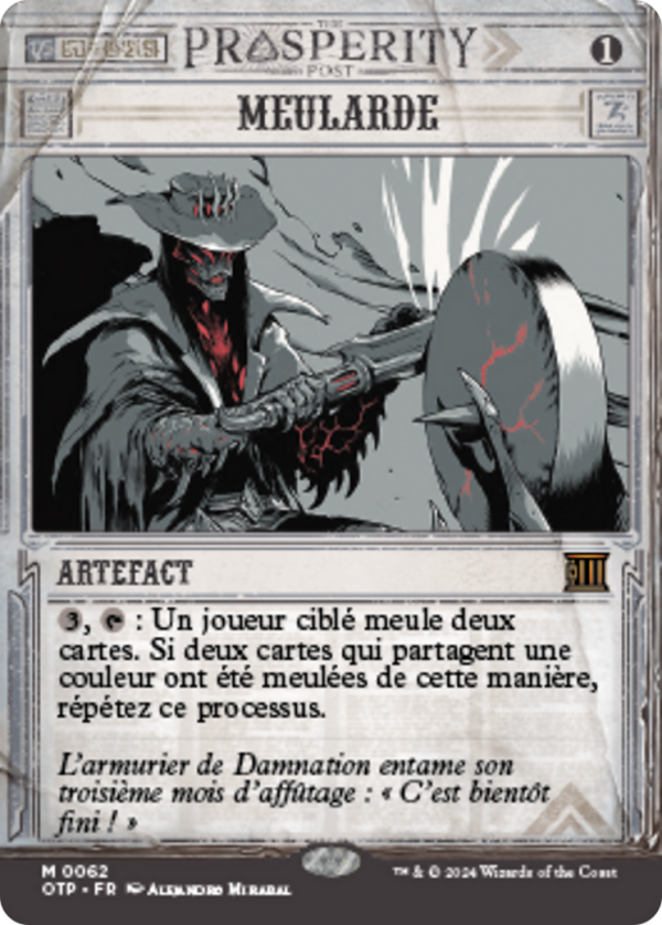 26b1e5cb-1182-44e5-a15d-0c761f650dc8 Grindstone