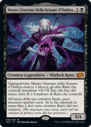 26b34ab7-2639-49f1-aa0d-6c3077e7f7ca Ashcoat of the Shadow Swarm