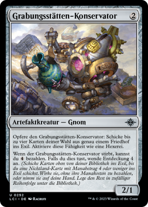 26b82d38-4b8e-48a3-bb0c-777cca348a48 Digsite Conservator