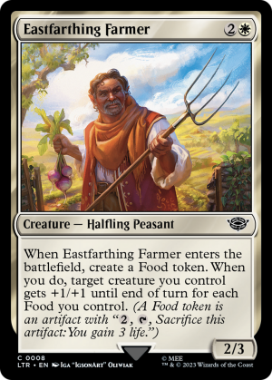 26bb65ba-d605-4b79-a700-4a08ec5a90b4 Eastfarthing Farmer