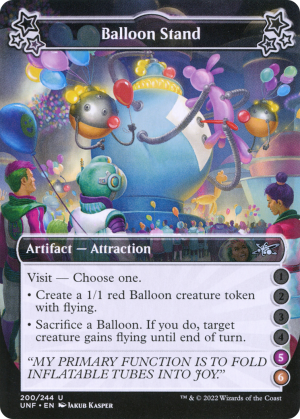 26bb8928-8178-439b-803e-35f5681b8ff4 Balloon Stand