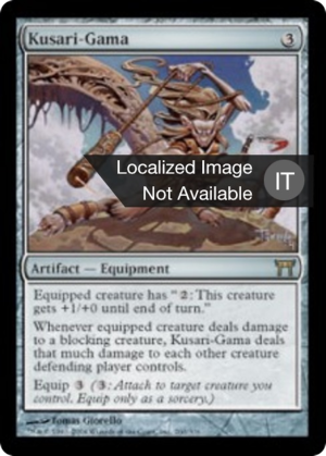 26c053fb-7acf-4e65-a7ee-77a666fb25cd Kusari-Gama