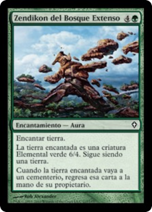 26c1203d-3fde-4ce0-815c-58e7d204b13d Vastwood Zendikon