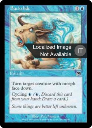 26c128aa-6048-4463-ac7f-e71021cb845b Backslide