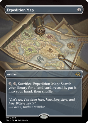 26ca00e5-5838-458f-9e86-3e9b7f964708 Expedition Map