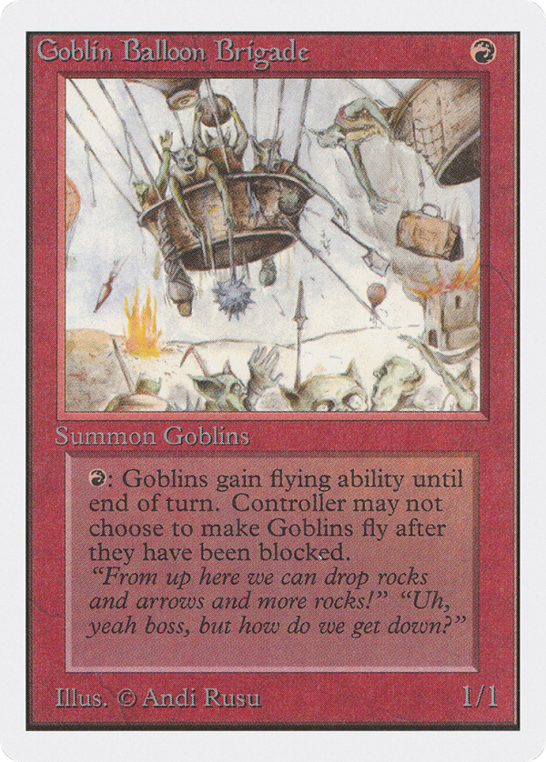 26cbb4d5-bb1b-4b1c-b94d-58e45ba497ca Goblin Balloon Brigade