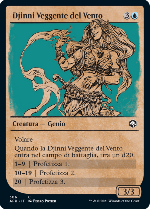 26cedf07-9ccd-4048-8390-967232bb208c Djinni Windseer