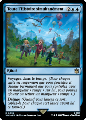 26d0b8d9-500e-4ce4-8206-709295ee1c10 All of History, All at Once