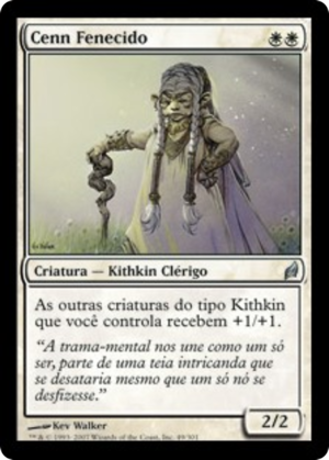 26d18407-2486-449f-a371-429975c859ab Wizened Cenn