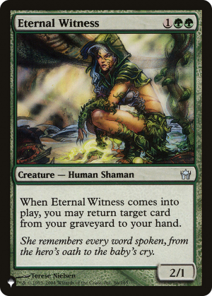 26d54bd4-fcba-4208-bdda-75bfb3ee035e Eternal Witness