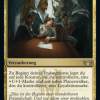 Brokers Ascendancy