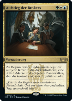 26d81d11-2576-47c7-bbf3-20eaf51cc567 Brokers Ascendancy