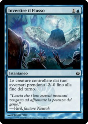 26e0cfb2-aee2-4517-9743-e04f36d03196 Turn the Tide