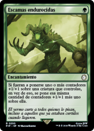 26e1d6df-5398-43f7-9219-aadfff481c0c Hardened Scales