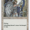 Archangel