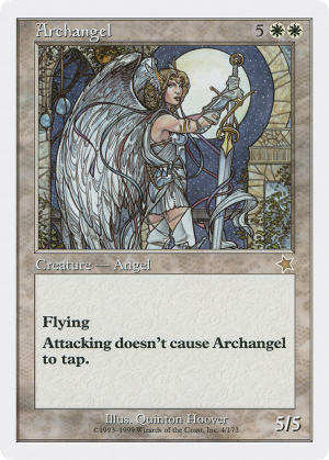 26f40c78-9a10-46a9-9046-561c990736fc Archangel