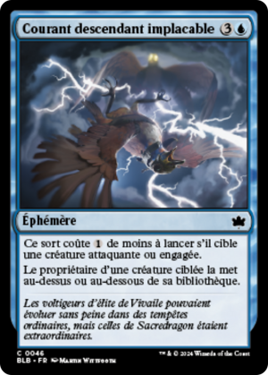 26fce9aa-184d-4237-8ec5-9fa22a1ab6f7 Dire Downdraft