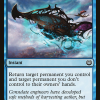 Aether Tradewinds