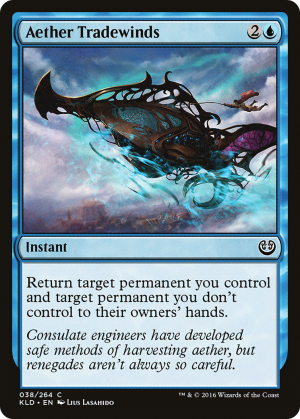 26fe4768-fe18-4698-885d-86f5ad150125 Aether Tradewinds
