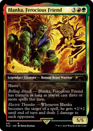 26fecfd4-40c1-4ed3-bf58-22c7b98699a9 The Howling Abomination