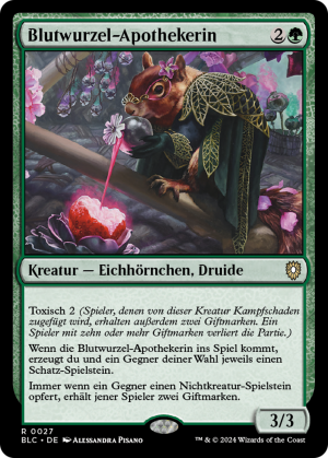 2705ee8b-e8cf-4b22-b122-033fc27d275e Bloodroot Apothecary