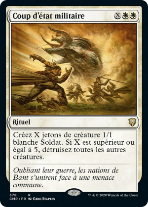 270aa5ea-e3ea-46dc-a532-f304cd3318aa Martial Coup