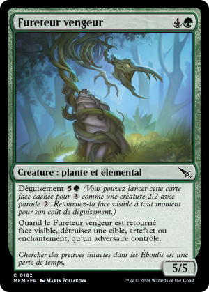 2711ccab-817f-41c8-9ca0-86d127bb60e1 Vengeful Creeper