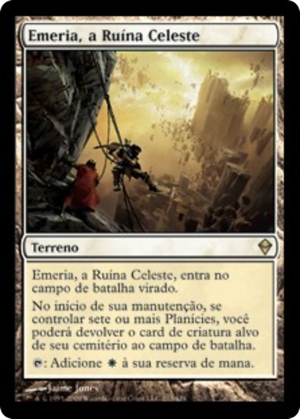 2712fd65-a55b-48bd-a7c8-3af207718ebf Emeria, the Sky Ruin