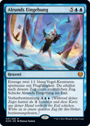 2713f9e6-7e2c-4198-a39d-a37fcfeca96f Alrund's Epiphany