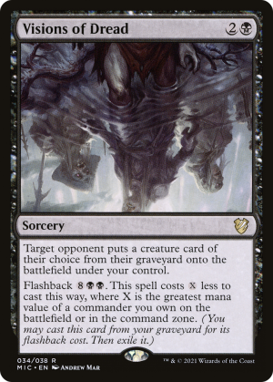 2716d5b6-9ca7-4c8f-a363-1934221606a6 Visions of Dread