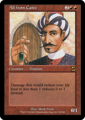 2719516a-7a47-413e-b1a3-15543d229e08 Ali from Cairo