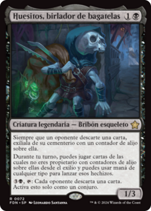271c78c3-ccbb-430e-a388-f41c278581b5 Tinybones, Bauble Burglar