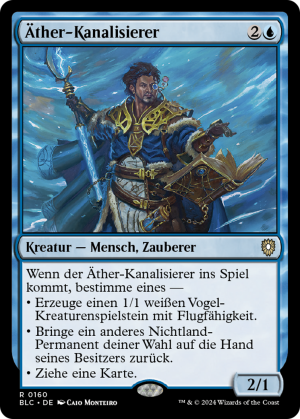 271d4b0a-7c0a-477f-84bb-f410249ce66c Aether Channeler