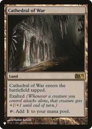 272257da-9126-40d1-af8e-9bd52dbe1c12 Cathedral of War