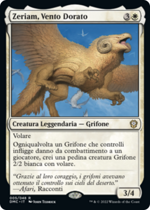 272936c9-8dd6-4b34-86ae-aa17555b3d74 Zeriam, Golden Wind