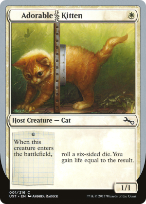2729cce6-f380-4c94-ac64-3a2487da6130 Adorable Kitten