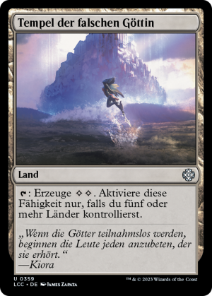 272a8f53-006a-4255-a8a3-21ed6272b709 Temple of the False God